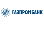 Газпромбанк